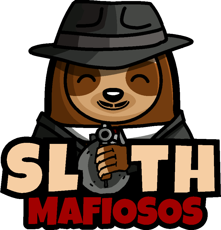 Standard z2 Mafiosos
